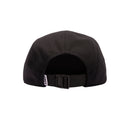 Bestel de Obey BOLD LABEL ORGANIC 5 PANEL HAT Black veilig, gemakkelijk en snel bij Revert 95. Check onze website voor de gehele Obey collectie, of kom gezellig langs bij onze winkel in Haarlem.