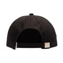 Bestel de Obey Icon patch panel strapback veilig, gemakkelijk en snel bij Revert 95. Check onze website voor de gehele Obey collectie, of kom gezellig langs bij onze winkel in Haarlem.