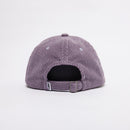 Bestel de Obey ellis 6 panel strapback veilig, gemakkelijk en snel bij Revert 95. Check onze website voor de gehele Obey collectie, of kom gezellig langs bij onze winkel in Haarlem.
