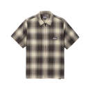 Koop de Loser Machine Pachuco veilig en snel bij Revert 95 online of kom hem checken in de winkel in Haarlem.