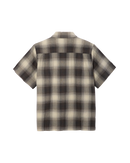 Koop de Loser Machine Pachuco veilig en snel bij Revert 95 online of kom hem checken in de winkel in Haarlem.