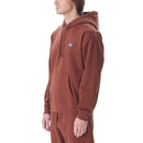 Bestel de Obey Established works eye hood Sepia veilig, gemakkelijk en snel bij Revert 95. Check onze website voor de gehele Obey collectie, of kom gezellig langs bij onze winkel in Haarlem.