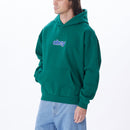 Bestel de Obey Stack extra heavy hood veilig, gemakkelijk en snel bij Revert 95. Check onze website voor de gehele Obey collectie, of kom gezellig langs bij onze winkel in Haarlem.