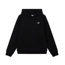 Koop de Obey New visions extra heavy hood veilig en snel bij Revert 95 online of kom hem passen in de winkel in Haarlem.