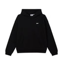 Koop de Obey Bold icon extra heavy hood veilig en snel bij Revert 95 online of kom hem checken in de winkel in Haarlem.