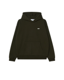 Obey Bold icon extra heavy hood