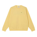 Koop de Obey Further wisdom crew veilig en snel bij Revert 95 online of kom hem passen in de winkel in Haarlem.