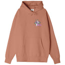 Bestel de Obey it’s all love Hooded veilig, gemakkelijk en snel bij Revert 95. Check onze website voor de gehele Obey collectie, of kom gezellig langs bij onze winkel in Haarlem.