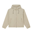 Koop de Obey highland jacket veilig en snel bij Revert 95 online of kom hem passen in de winkel in Haarlem.