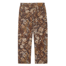 Obey Classic Baggy Denim jeans imet loose baggy fit en tapered leg