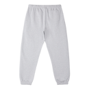 Koop de Obey Established Works Bold Sweatpant Ash Grey veilig en snel bij Revert 95 online of kom hem checken in de winkel in Haarlem.