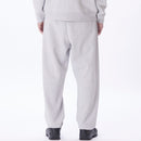 Koop de Obey Established Works Bold Sweatpant Ash Grey veilig en snel bij Revert 95 online of kom hem checken in de winkel in Haarlem.