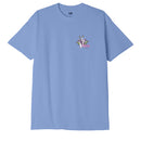 Bestel het Obey it’s all love T-shirt veilig, gemakkelijk en snel bij Revert 95. Check onze website voor de gehele Obey collectie, of kom gezellig langs bij onze winkel in Haarlem.