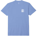 Bestel de Obey icon split tee snel, gemakkelijk en veilig bij Revert 95. Check onze website voor de gehele Obey collectie, of kom gezellig langs bij onze winkel in Haarlem.