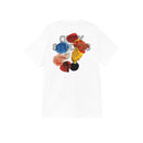 Koop de Obey studios palette Classic tee veilig en snel bij Revert 95 online of kom hem passen in de winkel in Haarlem.