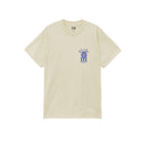 Koop het Obey uplift Classic T-shirt veilig en snel bij Revert 95 online of kom hem passen in de winkel in Haarlem.