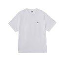 Koop de Obey quarter icon classic tee veilig en snel bij Revert 95 online of kom hem checken in de winkel in Haarlem.