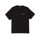 Obey studios inc 1989 classic tee