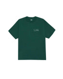 Obey studios inc 1989 classic tee