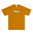 Alltimers Tee