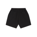 Koop de Obey Easy textured short veilig en snel bij Revert 95 online of kom hem checken in de winkel in Haarlem.