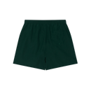 Koop de Obey Easy water short veilig en snel bij Revert 95 online of kom hem checken in de winkel in Haarlem.