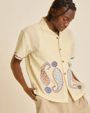 Koop de Obey Quentin wove veilig en snel bij Revert 95 online of kom hem checken in de winkel in Haarlem.