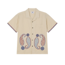 Koop de Obey Quentin wove veilig en snel bij Revert 95 online of kom hem checken in de winkel in Haarlem.