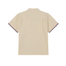 Koop de Obey Quentin wove veilig en snel bij Revert 95 online of kom hem checken in de winkel in Haarlem.