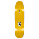 Bestel de Polar Skate Co Jamie Platt - Dragon Land snel, gemakkelijk en veilig bij Revert 95. Check onze website voor de gehele Polar Skate Co collectie of kom gezellig langs bij onze winkel in Haarlem.