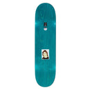 Bestel de Polar Skate Co. David Stenstrom Toba snel, veilig en gemakkelijk bij Revert 95. Check de gehele Polar Skate Co.collectie op onze site, of kom gezellig langs bij onze winkel in Haarlem.