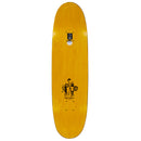 Bestel de Polar Skate Co Team Model Trumpets snel, veilig en gemakkelijk bij Revert 95. Check de gehele Polar Skate Co collectie op onze site, of kom gezellig langs bij onze winkel in Haarlem.