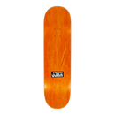 Koop het Hockey Skateboards Welcome Home John Fitzgerald Shape 2 veilig en snel bij Revert 95 online of kom hem checken in de winkel in Haarlem.