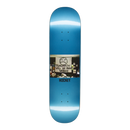 Koop het Hockey Skateboards Much Worse veilig en snel bij Revert 95 online of kom hem checken in de winkel in Haarlem.