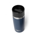 YETI Rambler 12 OZ Travel Bottle roestvrijstalen geïsoleerde drinkfles 355 ml