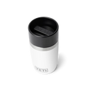 YETI Rambler 8 OZ Travel Bottle compacte roestvrijstalen geïsoleerde fles 236 ml