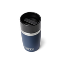 YETI Rambler 8 OZ Travel Bottle compacte roestvrijstalen geïsoleerde fles 236 ml