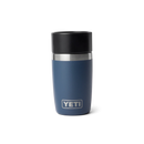 YETI Rambler 8 OZ Travel Bottle compacte roestvrijstalen geïsoleerde fles 236 ml