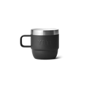 Koop de Yeti Espresso 6 Oz Mug 2 Pack veilig en snel bij Revert 95 online of kom hem checken in de winkel in Haarlem.
