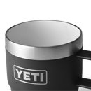 Koop de Yeti Espresso 6 Oz Mug 2 Pack veilig en snel bij Revert 95 online of kom hem checken in de winkel in Haarlem.