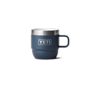 Koop de Yeti Espresso 6 Oz Mug 2 Pack veilig en snel bij Revert 95 online of kom hem checken in de winkel in Haarlem.