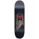 Bestel de Antiz Skateboards Icon Owl Navy snel, gemakkelijk en veilig bij Revert 95. Check onze website voor de gehele Antiz collectie of kom gezellig langs bij onze winkel in Haarlem.