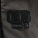 Doughnut Colorado Street Cruise Series Backpack Dark Grey