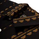 Koop de Dark Seas Paducah veilig en snel bij Revert 95 online of kom hem checken in de winkel in Haarlem.