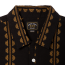 Koop de Dark Seas Paducah veilig en snel bij Revert 95 online of kom hem checken in de winkel in Haarlem.