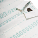 xKoop de Dark Seas Paducah veilig en snel bij Revert 95 online of kom hem checken in de winkel in Haarlem.