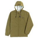 Koop de Dark Seas Port veilig en snel bij Revert 95 online of kom hem checken in de winkel in Haarlem.