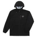 Koop de Dark Seas Port veilig en snel bij Revert 95 online of kom hem checken in de winkel in Haarlem.