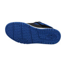 Koop de DC Shoes Stag Fade Out Indigo veilig  en snel bij Revert 95 online of kom hem checken in de winkel in Haarlem.