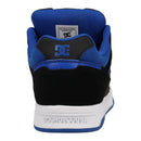 Koop de DC Shoes Stag Fade Out Indigo veilig  en snel bij Revert 95 online of kom hem checken in de winkel in Haarlem.